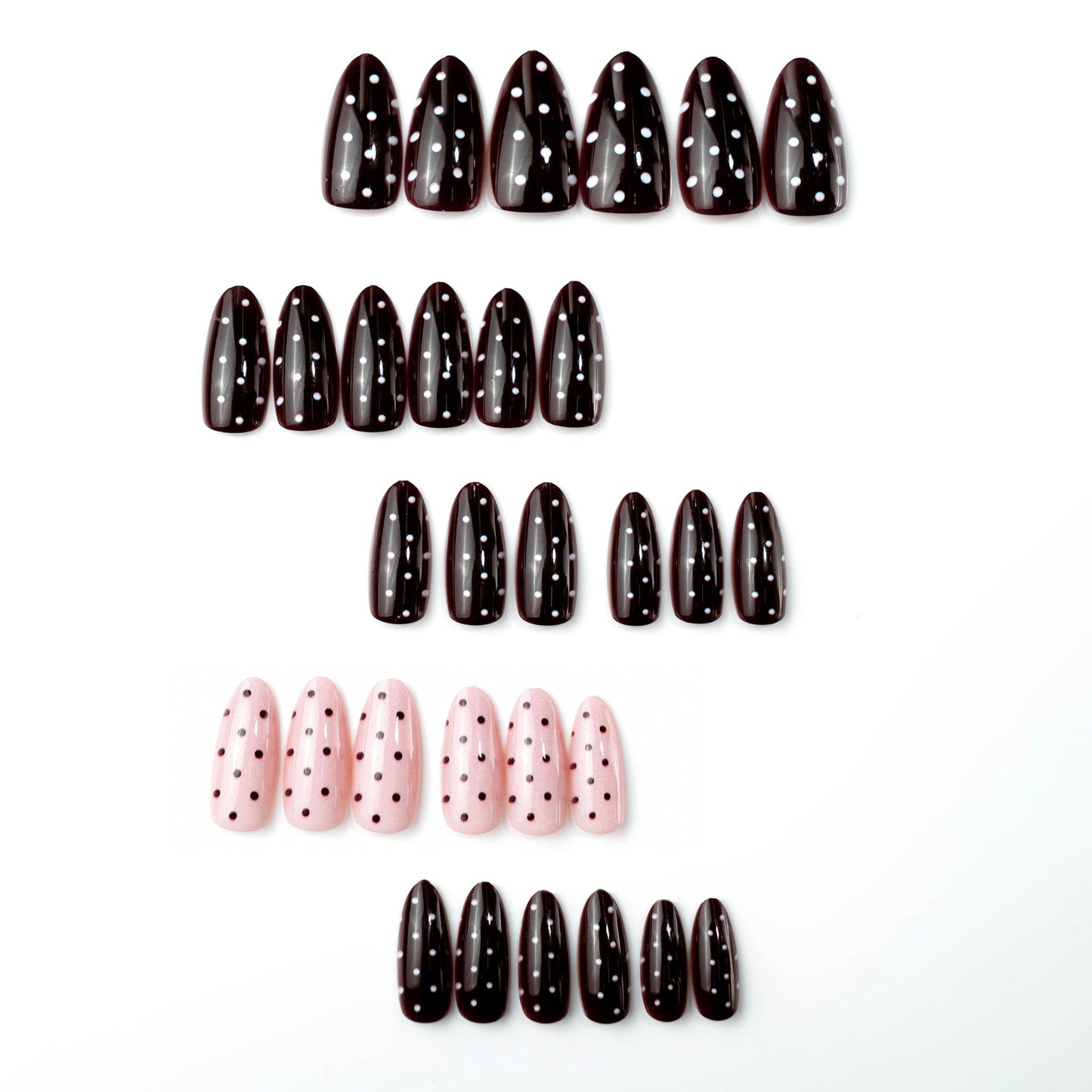 Nail Art Brehn