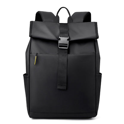 Vielseitiger wasserdichter Rucksack Brehn
