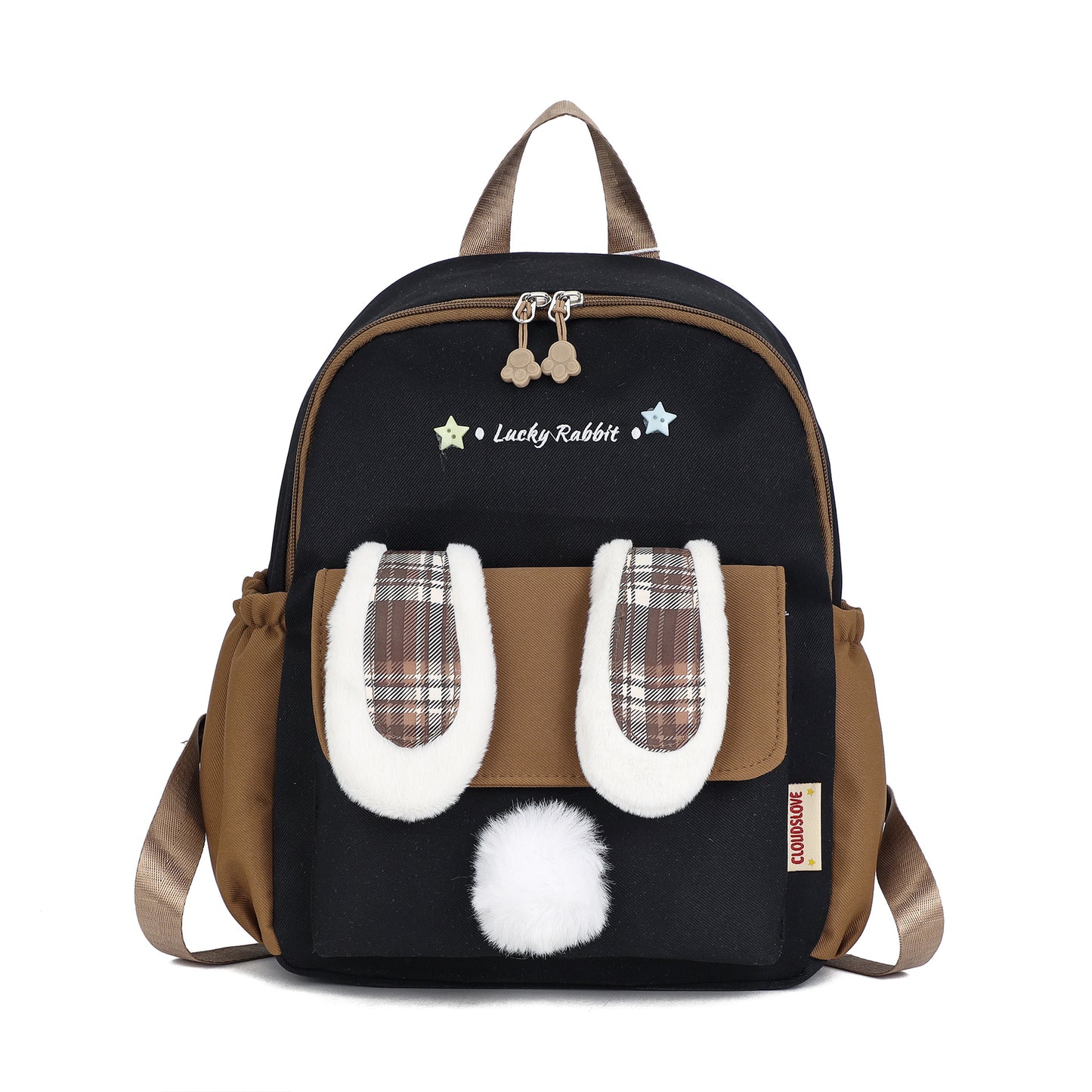 Rucksack Brehn