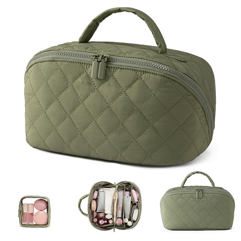 Kosmetik-Organizer Brehn