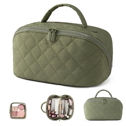 Kosmetiktasche Brehn