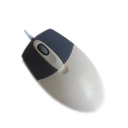 Ergonomische Computermaus Brehn