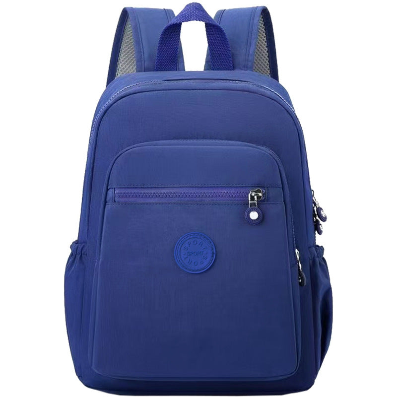 Vielseitiger Utility-Rucksack Brehn