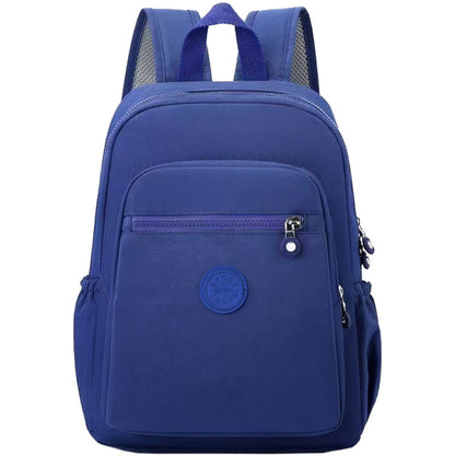 Vielseitiger Utility-Rucksack Brehn