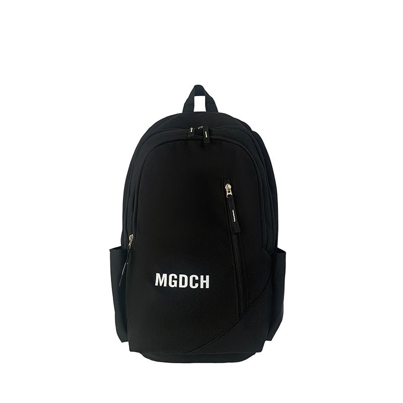 Vielseitiger Urban Rucksack Brehn