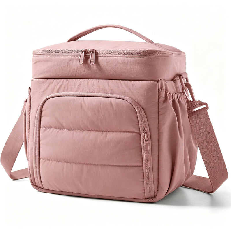 Kühltasche Im Modernen Design Brehn