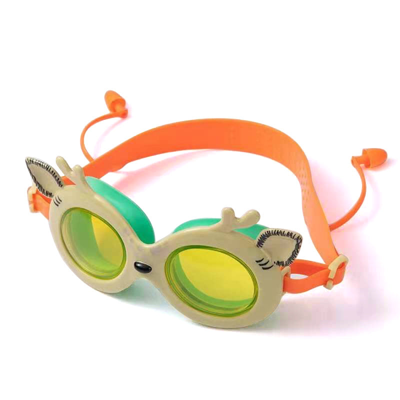 Schwimmbrille Brehn