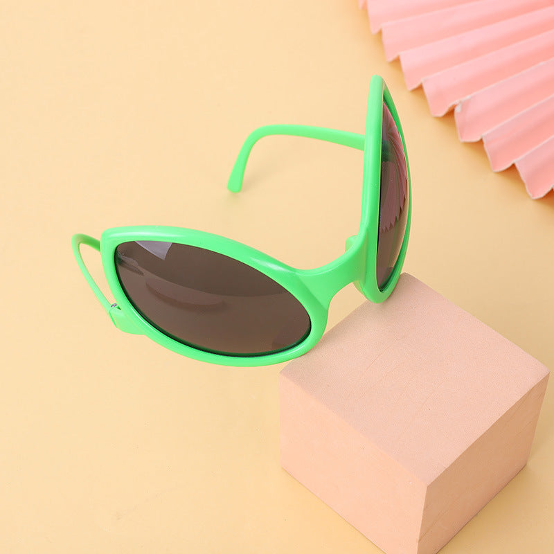 Damen modische Sonnenbrille Brehn
