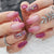 Nagelpflege Set Brehn