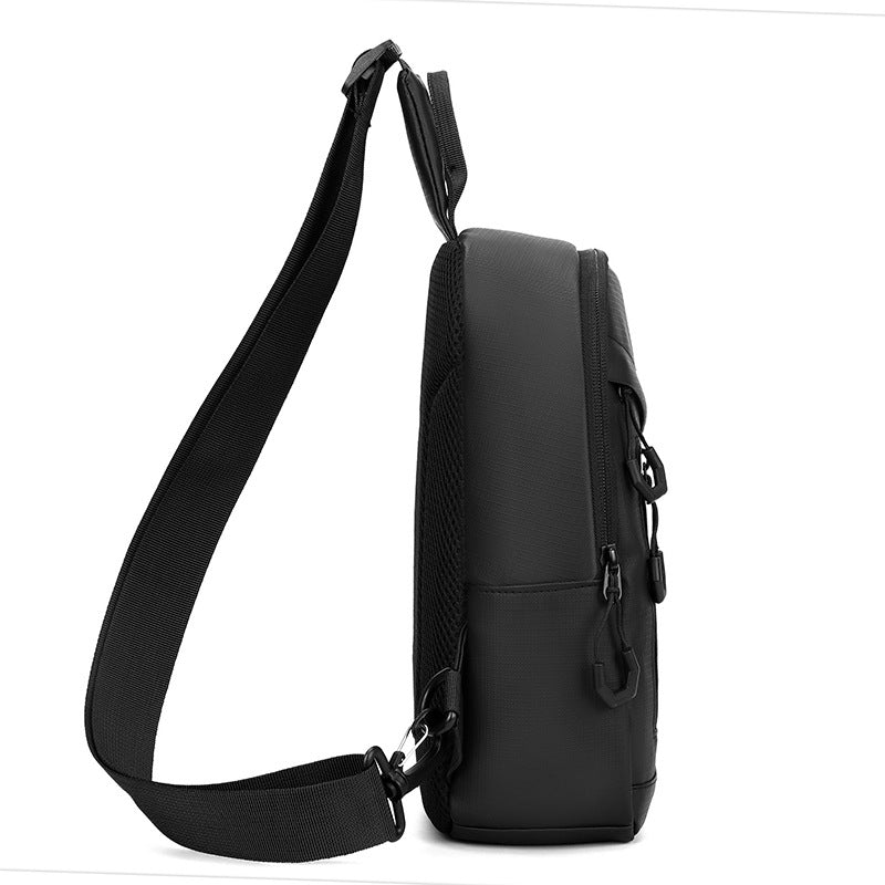 Sling-Rucksack Brehn