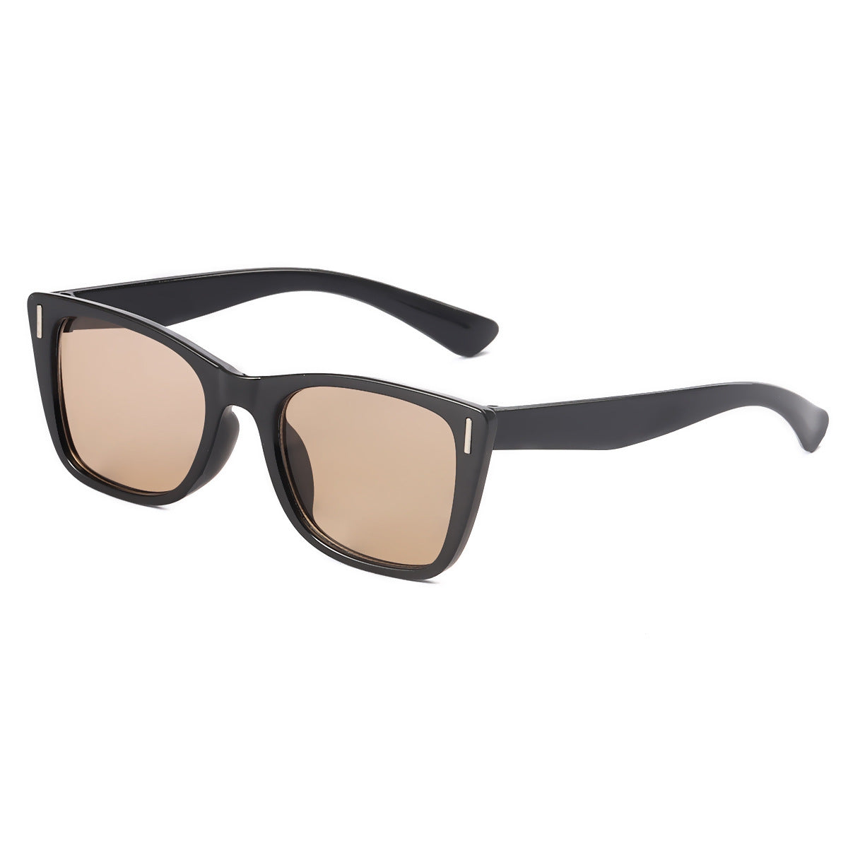 Damen elegante Sonnenbrille Brehn