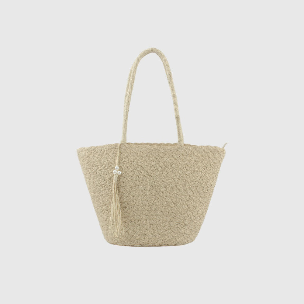 Stylische Alltags-Tasche Brehn