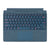 Premium Hintergrundbeleuchtete Tastatur mit Touchpad Brehn