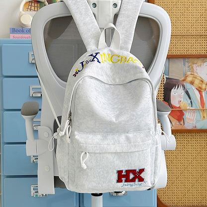 Stylischer multifunktionaler Rucksack Brehn 1791205929