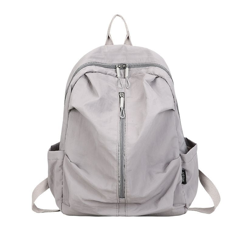 Funktionaler Rucksack Brehn