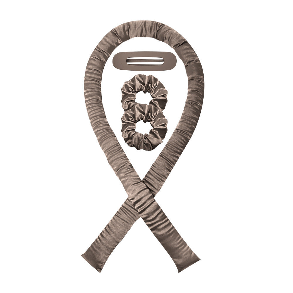Haaraccessoires