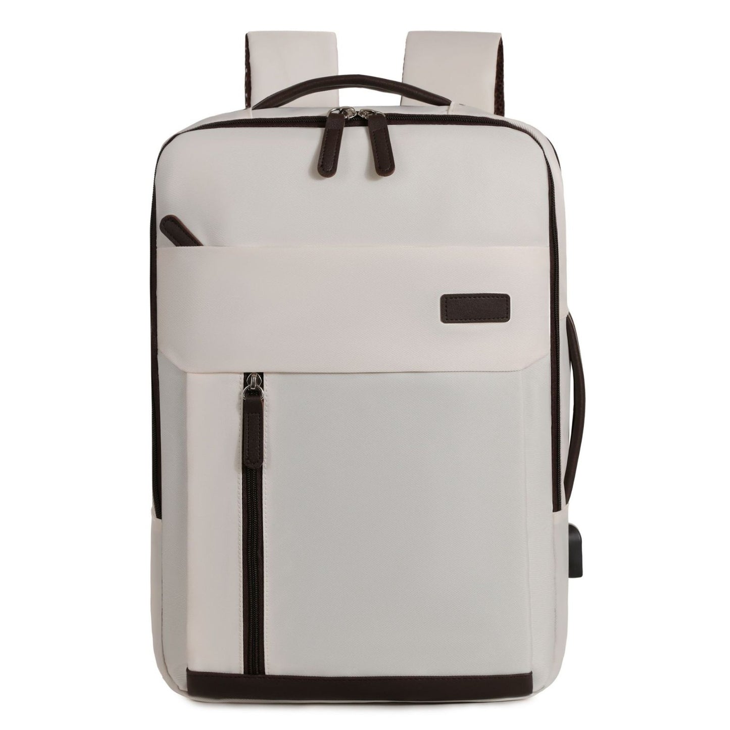 Professioneller Slim Abenteuer Rucksack Brehn