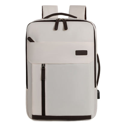 Professioneller Slim Abenteuer Rucksack Brehn