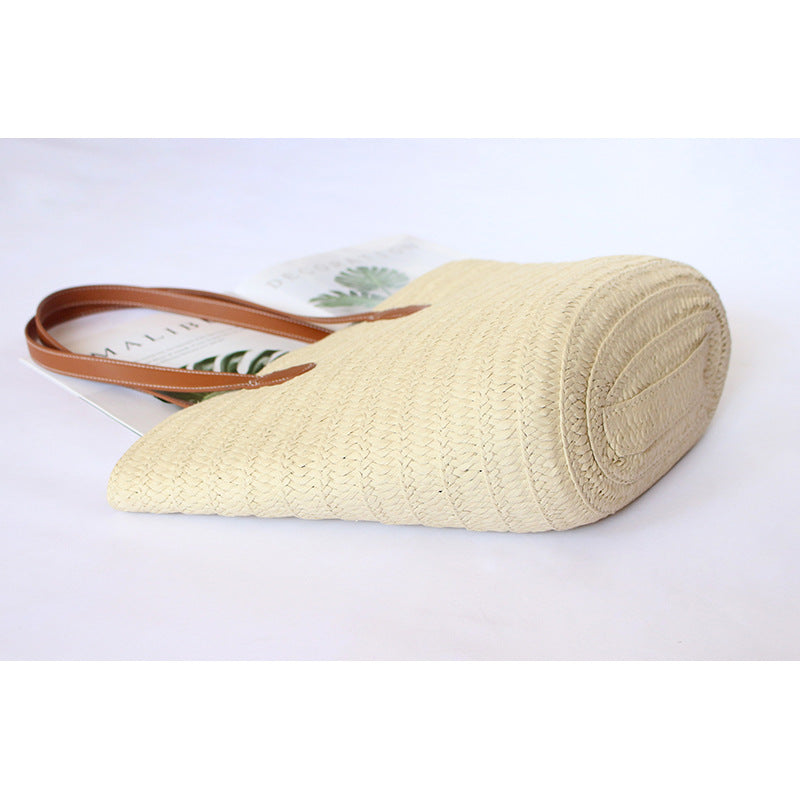 Strandtasche Brehn