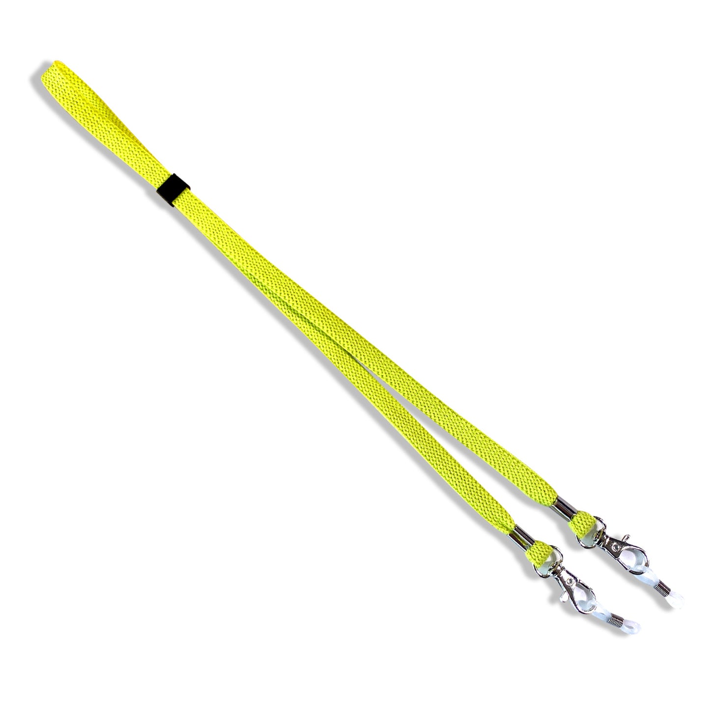 Leichtes Brillenhalterungsgurt Brehn