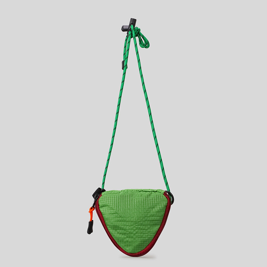 Multifunktions-Werkzeugtasche