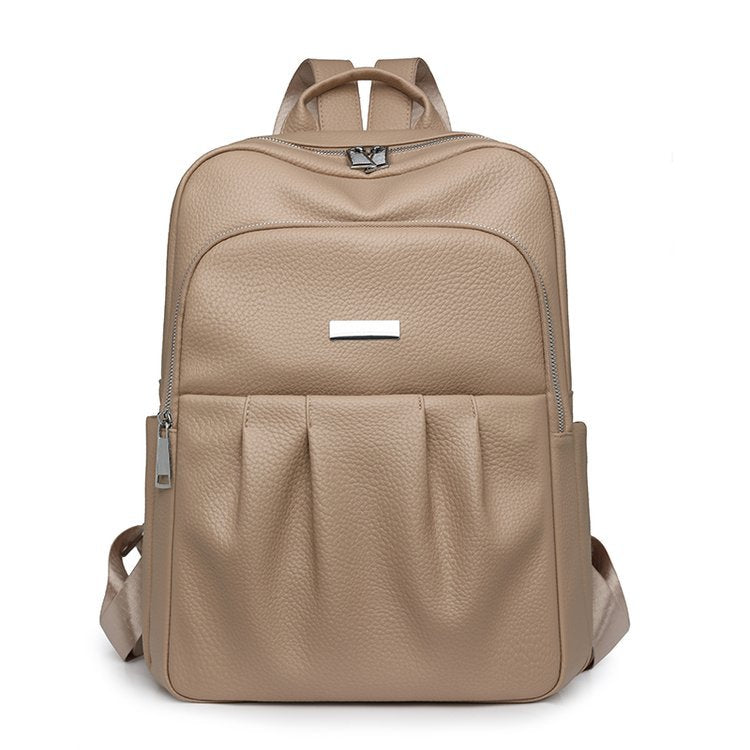 Premium Funktionsrucksack Brehn