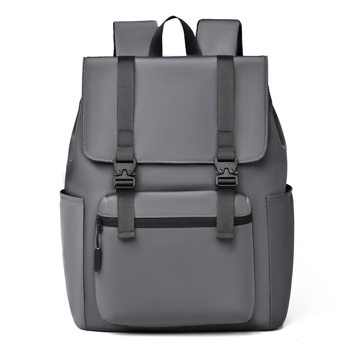 Stylischer vielseitiger Rucksack Brehn