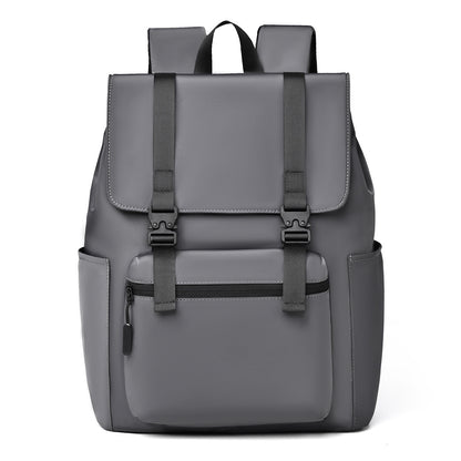Stylischer vielseitiger Rucksack Brehn