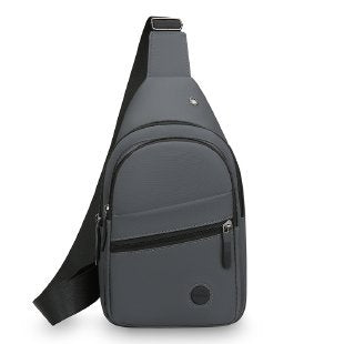 Vielseitige Crossbody Sling Bag Brehn