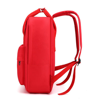 All-Season Vielseitiger Rucksack Brehn