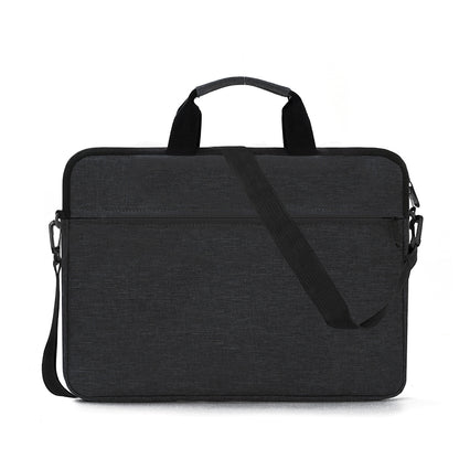 Tragetasche für Laptops Im Professionellen Design Brehn