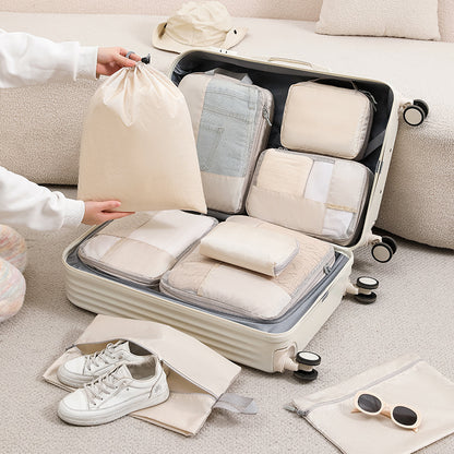 Reiseorganizer Brehn