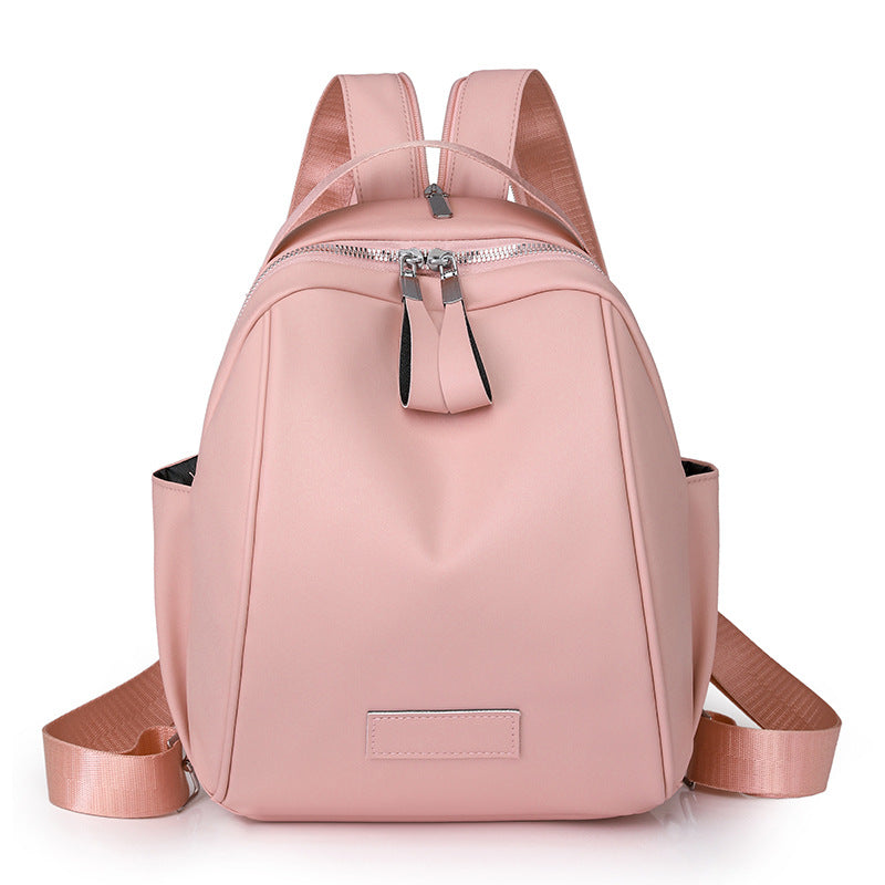 Moderne kompakte Rucksack