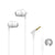 In-Ear Kopfhörer Brehn