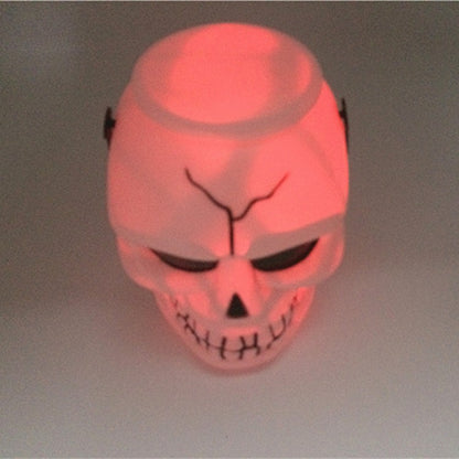 Halloween-Themed Pumpkin Treat Basket Brehn