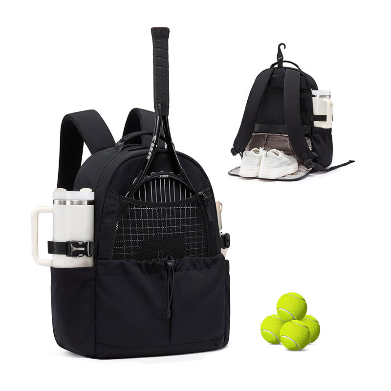 Sportausrüstungs-Rucksack Brehn