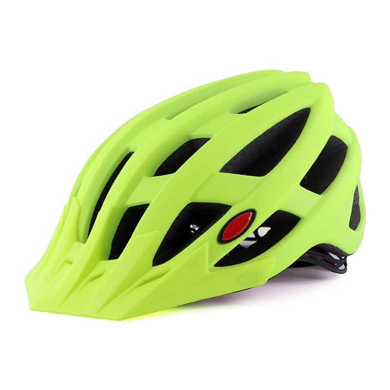 Sport Radhelm Brehn