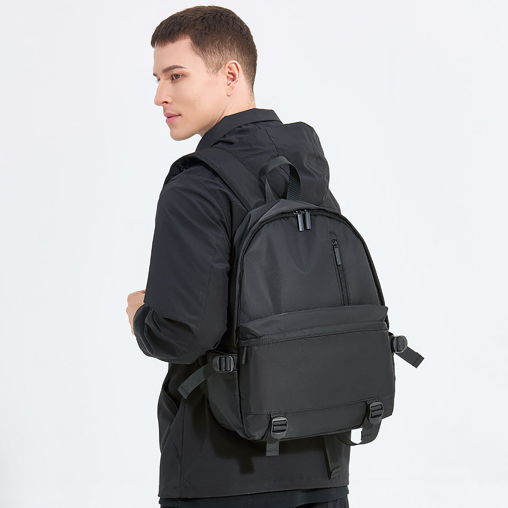 Moderner Utility-Rucksack Brehn