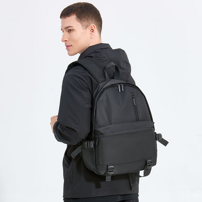 Moderner Utility-Rucksack Brehn