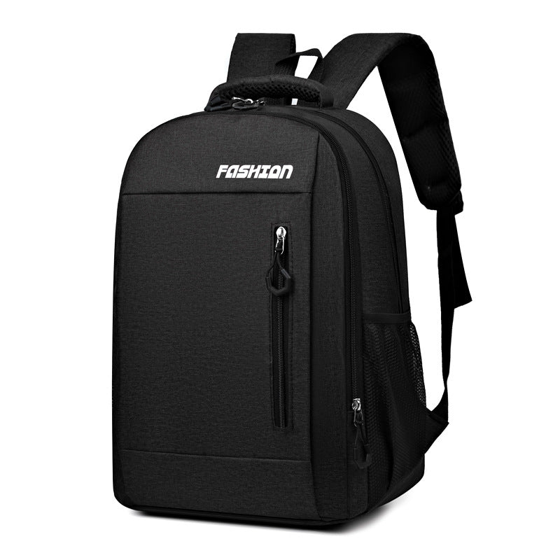 Hochkapazitäts-Tech-Rucksack Brehn