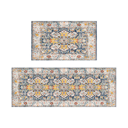 Vintage Persischer Stil Teppichset Brehn