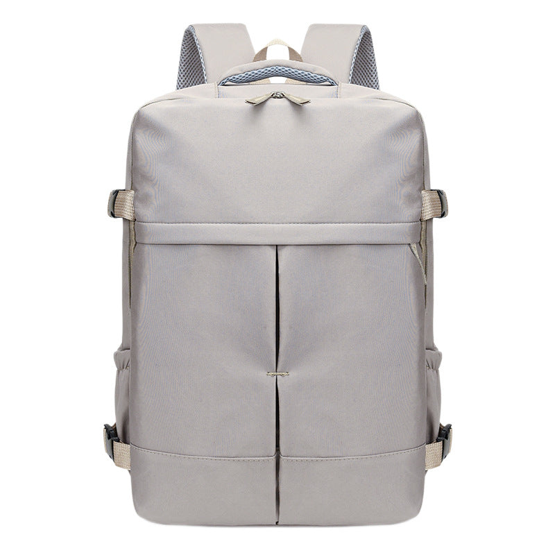Rucksack Brehn