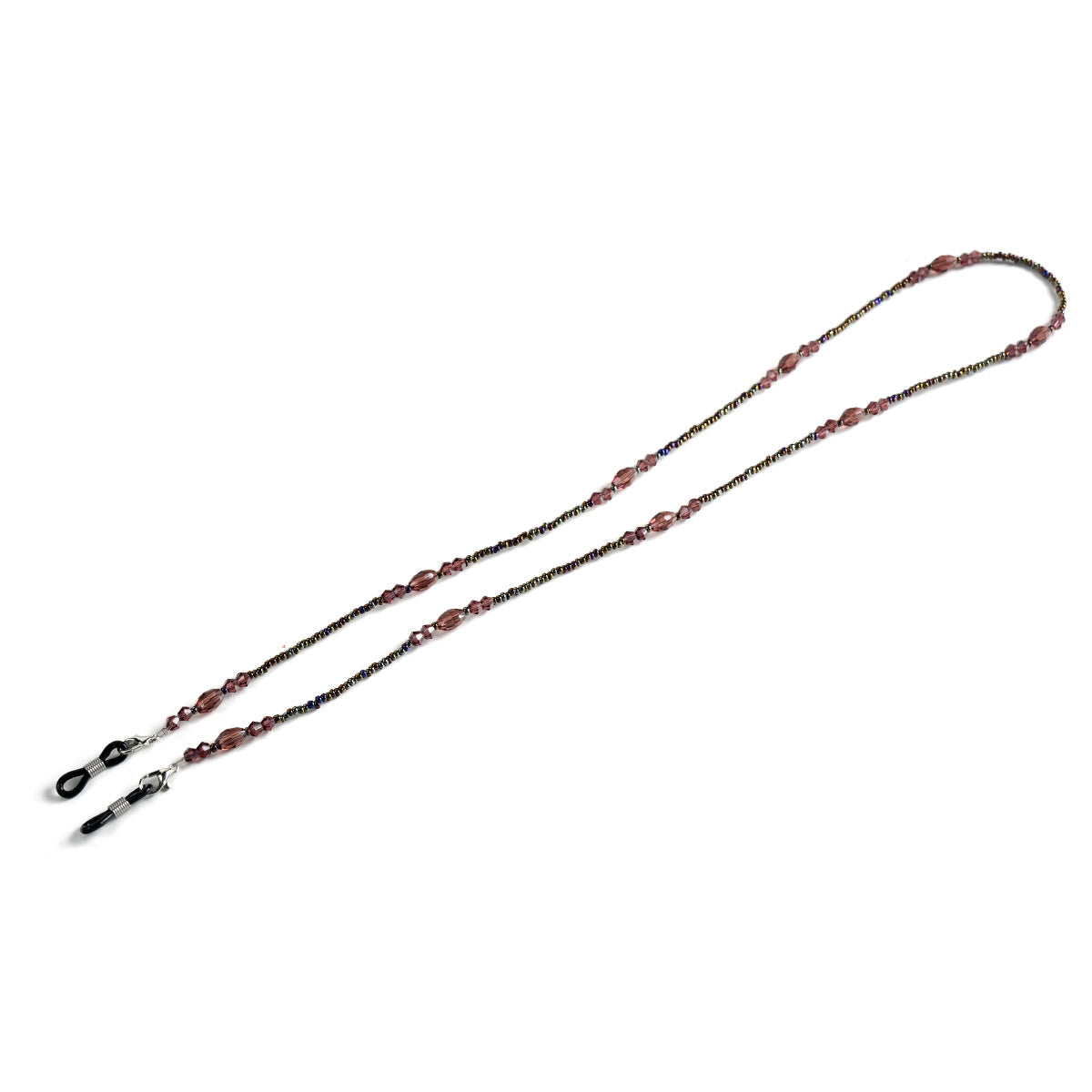 Dekorative Perlen-Brillenband Brehn 1786763807