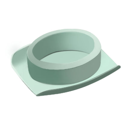 Ultra-Thin Julienne and Shredder Mandoline with V-Sharp Stainless Steel Blade and Safety Food Holder