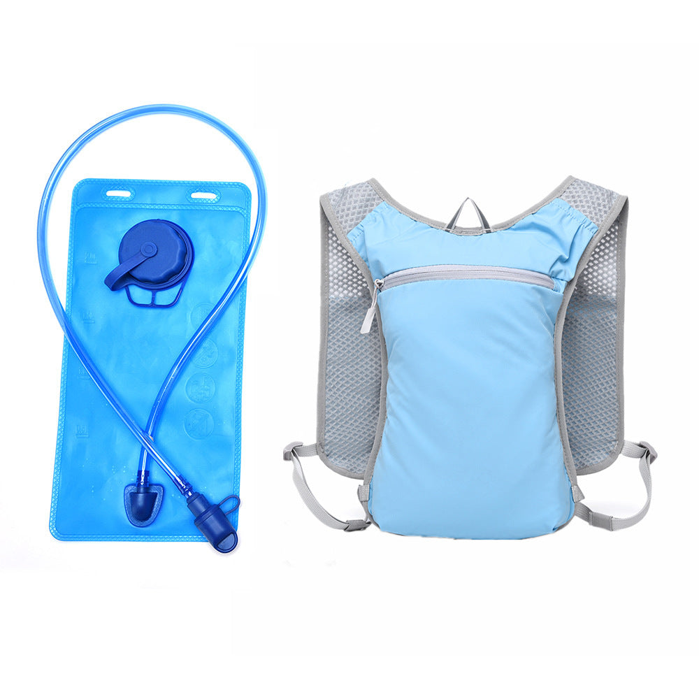 Hydration Pack Rucksack Brehn