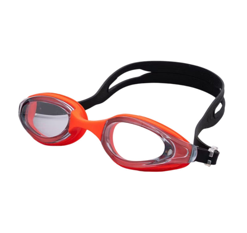 Schwimmbrille Brehn