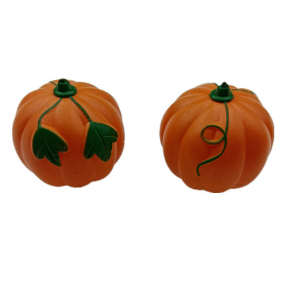 Halloween Kürbis Dekoration Brehn