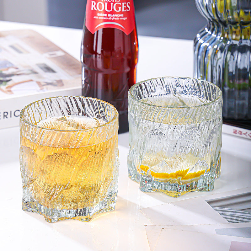 Glas Brehn