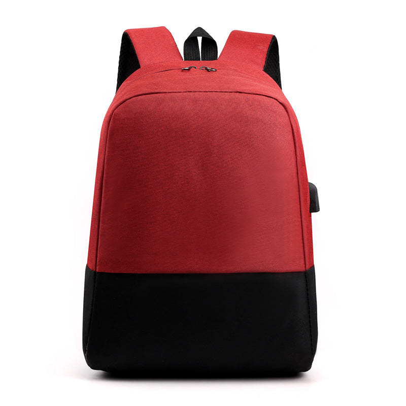 Vielseitiger Rucksack für den täglichen Gebrauch Brehn