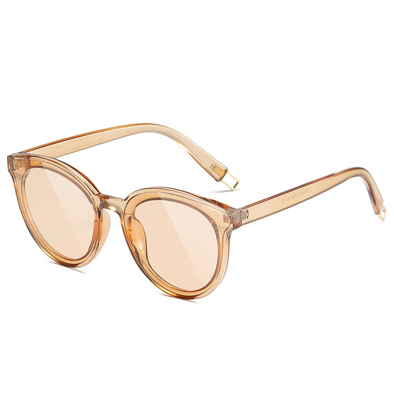 Damen Sonnenbrille Brehn